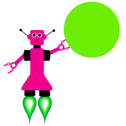 Fun Sticker Pack messages sticker-11