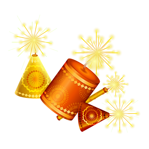 TUBODA messages sticker-8