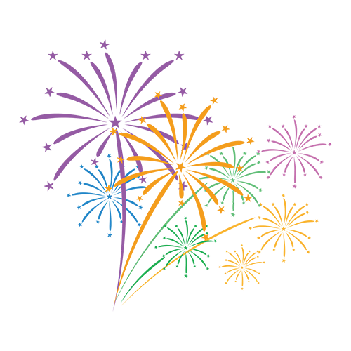 TUBODA messages sticker-9