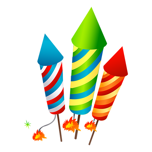 TUBODA messages sticker-4