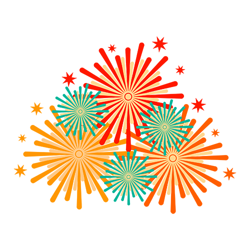 TUBODA messages sticker-0