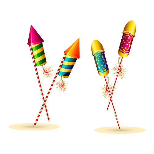 TUBODA messages sticker-10