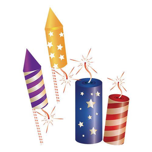 TUBODA messages sticker-6