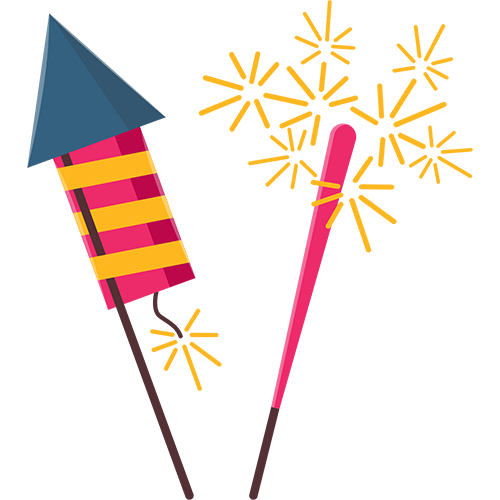 TUBODA messages sticker-7