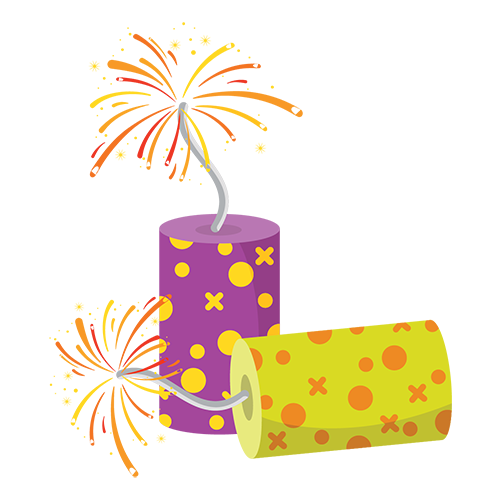TUBODA messages sticker-3