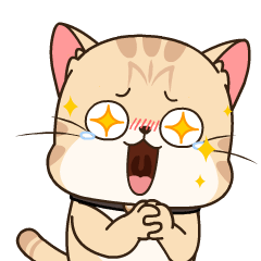 WBCAT messages sticker-9