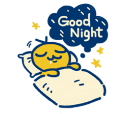 搞笑的二毛 messages sticker-3