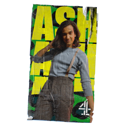 It’s A Sin Stickers messages sticker-5