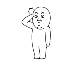 可愛的胖北 messages sticker-8