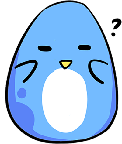 DIRecord-旦旦 messages sticker-0