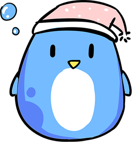 DIRecord-旦旦 messages sticker-6