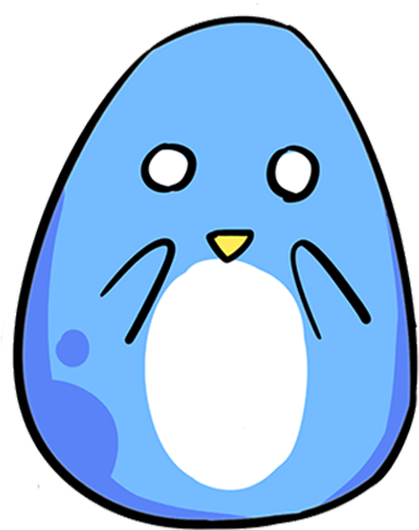 DIRecord-旦旦 messages sticker-10