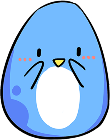 DIRecord-旦旦 messages sticker-4