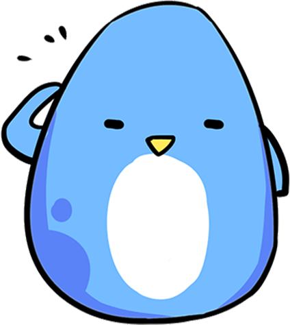 DIRecord-旦旦 messages sticker-9