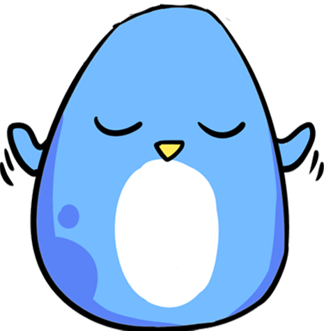 DIRecord-旦旦 messages sticker-1