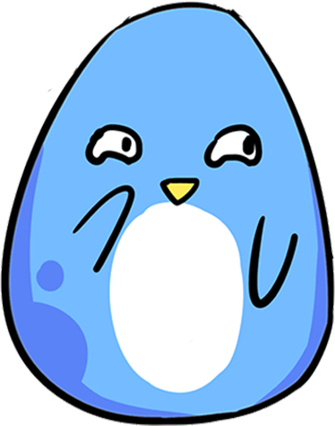 DIRecord-旦旦 messages sticker-11