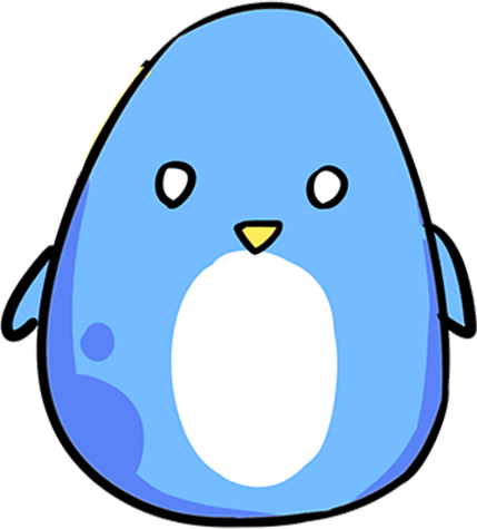 DIRecord-旦旦 messages sticker-5