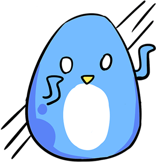 DIRecord-旦旦 messages sticker-8