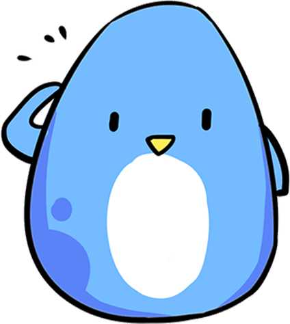 DIRecord-旦旦 messages sticker-7
