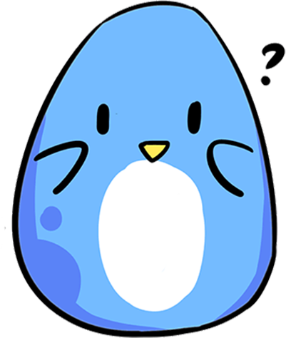 DIRecord-旦旦 messages sticker-3