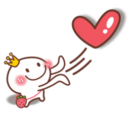 OO小傑 messages sticker-10