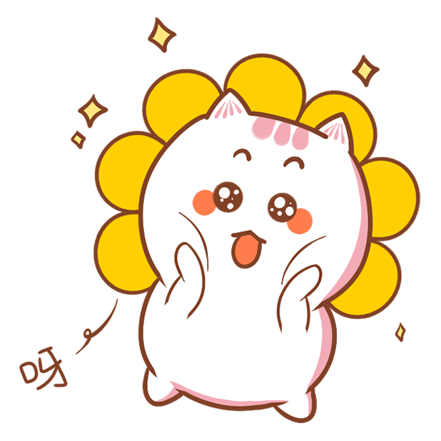 JejakWaktu - 包子 messages sticker-6