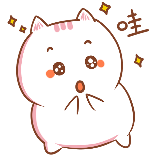 JejakWaktu - 包子 messages sticker-3