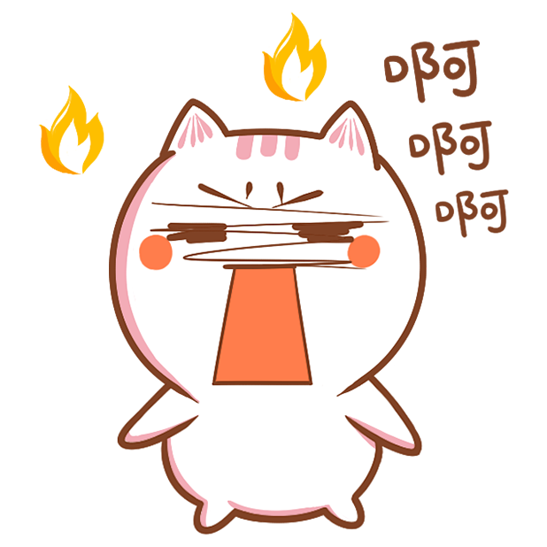 JejakWaktu - 包子 messages sticker-7