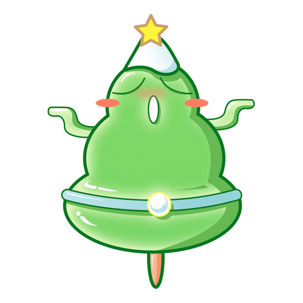JejakWaktu - 包子 messages sticker-8