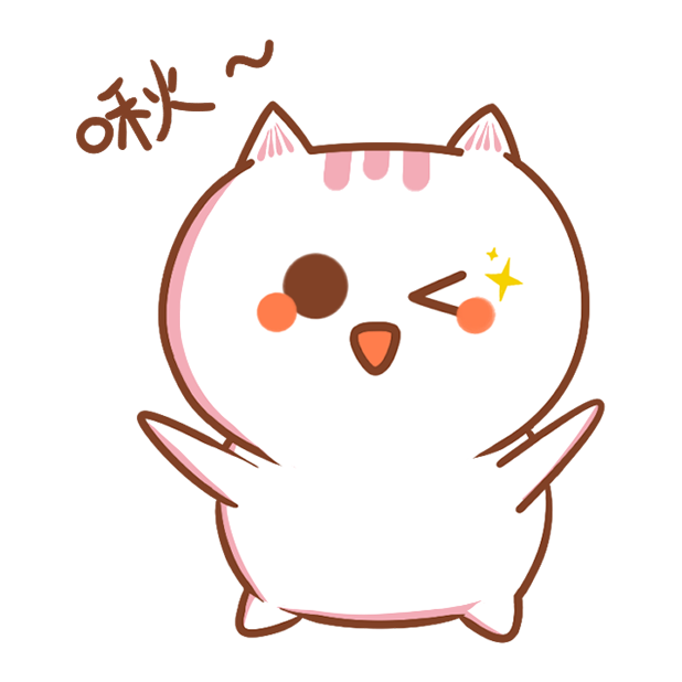 JejakWaktu - 包子 messages sticker-4