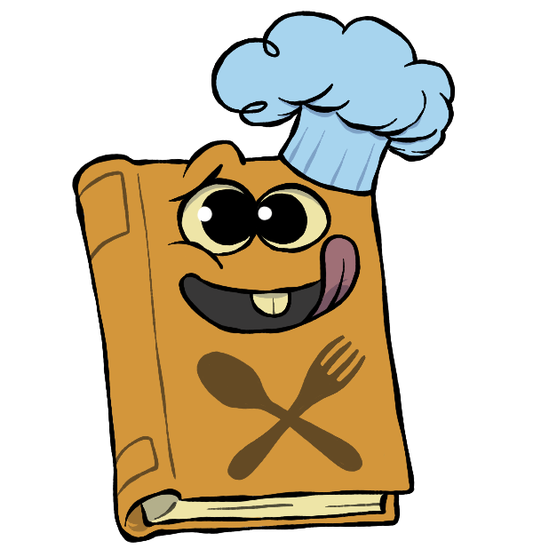 Bookish Stickers messages sticker-2