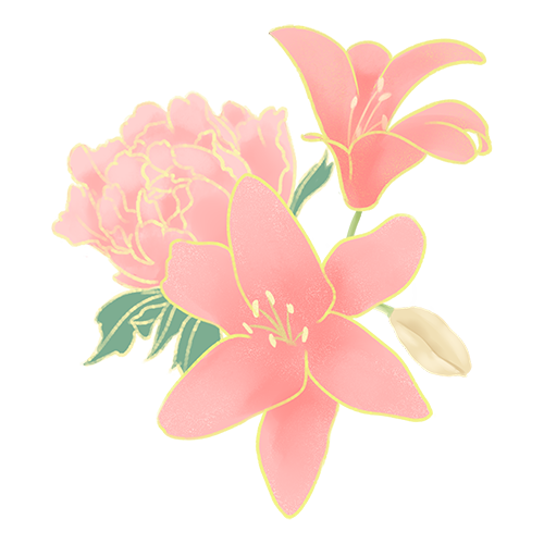 WUHEMAI messages sticker-5