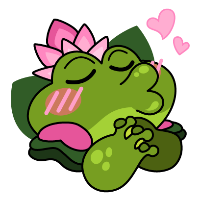 Battle Camp messages sticker-6