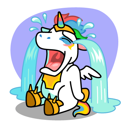 Battle Camp messages sticker-0
