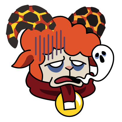 Battle Camp messages sticker-1