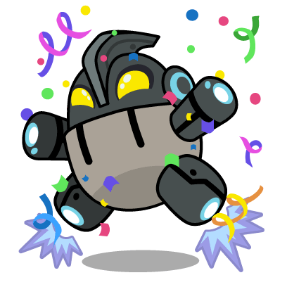 Battle Camp messages sticker-8