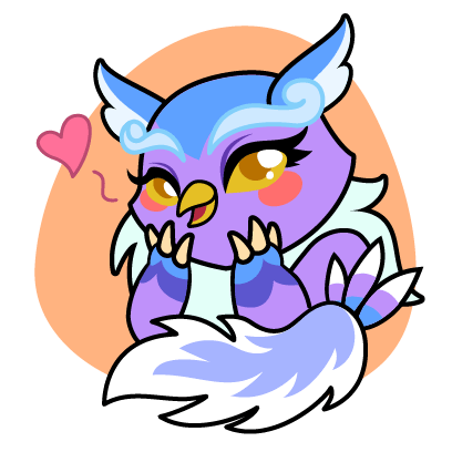 Battle Camp messages sticker-7