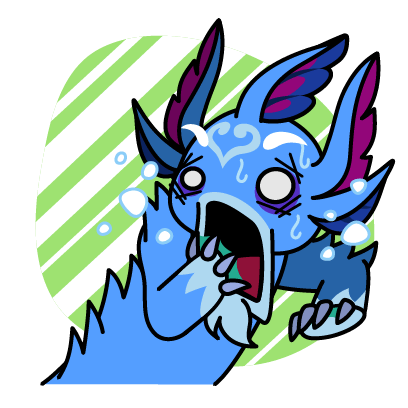 Battle Camp messages sticker-10