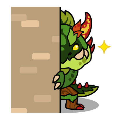 Battle Camp messages sticker-9