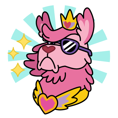 Battle Camp messages sticker-2