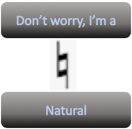 Musical Warm-ups messages sticker-7