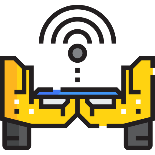 Balance BikesIcon messages sticker-8