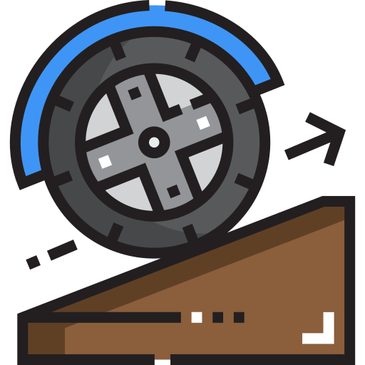 Balance BikesIcon messages sticker-3