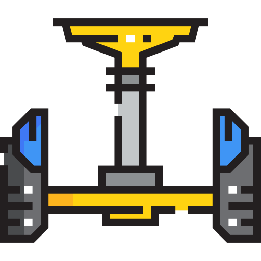 Balance BikesIcon messages sticker-1