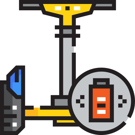 Balance BikesIcon messages sticker-5