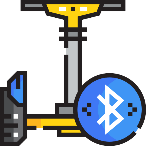 Balance BikesIcon messages sticker-6