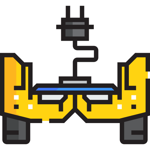 Balance BikesIcon messages sticker-10