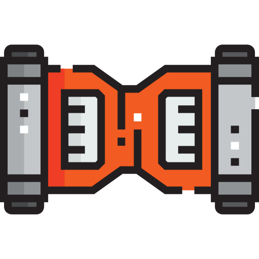 Balance BikesIcon messages sticker-0