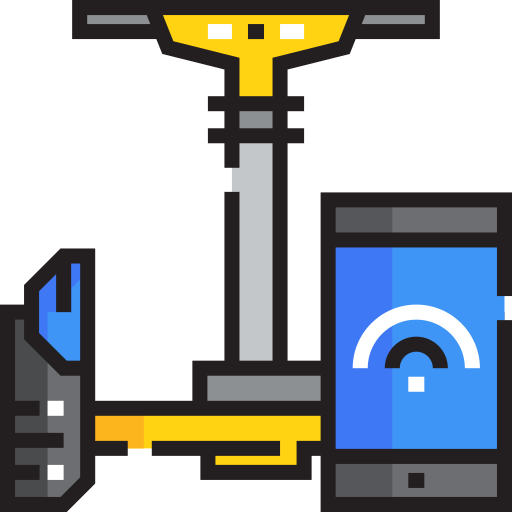 Balance BikesIcon messages sticker-4