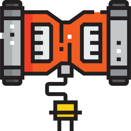 Balance BikesIcon messages sticker-11